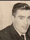Record image of Luis Orfilio Rosado