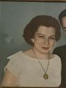 Record image of Ramona Francisca Vilchez Vilchez (nacida Rodriguez Rodriguez)