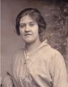 Marie Louise Ernestine ROCHART (née GERMAIN)