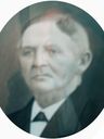 Record image of Jöran or Goran Pehrsson