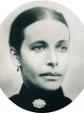 Record image of Ingrid Engelbrektsson RNL (born Sörensdotter)