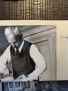 Record image of Karl Johann Braun