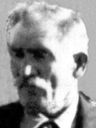 Record image of James Parley Johnson