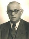 Record image of Max Maximilian Winternitz