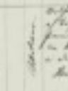 Record image of Wilhelmine Kraus (born Frank)