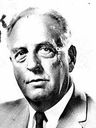 Record image of Albert Morton Herrmann