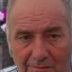 Record image of Gerard Dekker