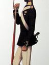 Record image of Lars Löf
