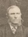 Record image of Johannes Gustaf Jansson