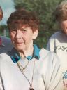 Record image of Inga Linnéa Granlund (born Svensson)