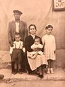 Record image of Luciano Juan Manuel Sanchez Terraseca
