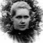 Record image of Matilda* Carolina Andersson (o.s. Johannesdotter)