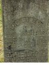 Record image of William Bedford Sawyer