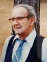 Record image of George Wilburn Madison