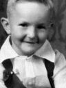 Record image of Alfred Carl Kern