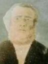 Record image of Enoch C. Brown