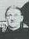 Record image of Eva Maria Björk Lidman (born Olofsdotter)