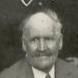 Record image of Jonas Ulrik Johansson