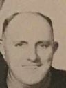 Record image of Jabez Mark Williams
