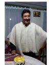 Record image of JOSE ELIAS MORENO MORENO