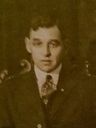 Record image of Anthony Dawson