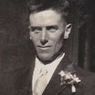 Record image of Michael George Barker