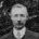 Record image of Frederick Thomas (Fred) Roberts