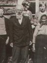 Record image of Johan Petter Adamson