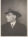 Record image of Ole Barbakken