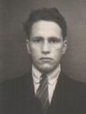 Record image of Roar Barbakken