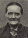 Record image of Erika Bertina Flermoen (o.s. Eriksdotter)