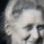 Record image of Marit Eriksson Oinoinen (born Klemetsdotter Hämäläinen)