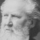 Record image of Carl Julius Bernard Eckhardt
