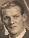 Record image of Erich Bengtsson