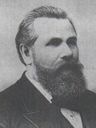Record image of John Carl Augustus Koch
