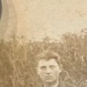 Record image of David Graham