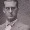 Record image of MIGUEL GONZALEZ MONTERO