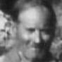 Record image of Francisco (François) HERNANDEZ