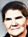 Record image of Maria Carmen GONZALVEZ (nacida HERNANDEZ)