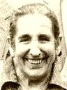 Record image of Marie Carmen Dite Coco GARCIA (born MARQUES)