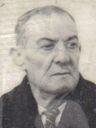 Record image of Juan Manuel MARTINEZ BONACHERA