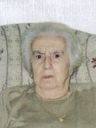 Record image of Maria Del Carmen SERONERO MARTINEZ (nacida MARTINEZ MARTIN)