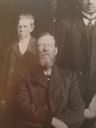 Record image of Erik Gerhard Andreas Lind