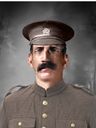 Record image of William Richard Forbes