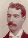 Record image of Daniel James Jacobs