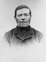Record image of Jan van der Meer