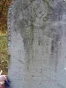Record image of Joseph RILEY