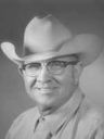 Record image of Joseph Rolland Bassett