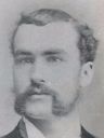Record image of William John Dudley Thompson
