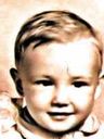 Record image of Dennis Clifford Jones